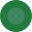 stevenhicks-xyz.pages.dev favicon